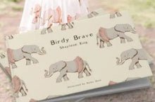 Load image into Gallery viewer, Milkbarn Books
