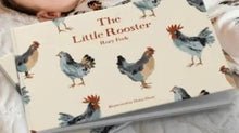 Load image into Gallery viewer, Milkbarn Books

